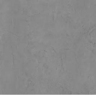 Керамогранит 96064 District Nero Rettificato 120x120 AVA Ceramica