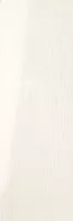 Настенная плитка EDENV1R3 Eden Bianco Lucido Plisse' Rett. 32.1x96.3 AVA Ceramica Настенная плитка EDENV1R3 Eden Bianco Lucido Plisse' Rett. 32.1x96.3 AVA Ceramica