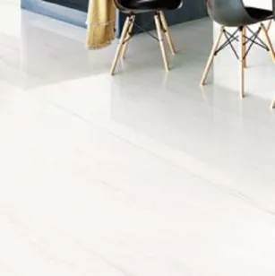 Ступень AVA Ceramica Lasa Gradino Lapp Rett 33x160 87312