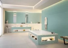 Lyra (AVA Ceramica)