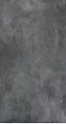 Керамогранит 82030 Skyline Antracite Rettificato 120x240 AVA Ceramica