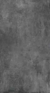 Керамогранит 82030 Skyline Antracite Rettificato 120x240 AVA Ceramica