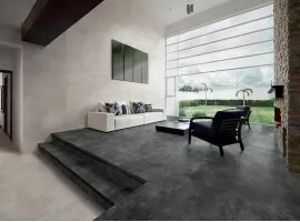 Skyline (AVA Ceramica)