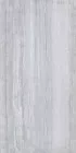 Керамогранит 87132 Travertino Silver Lapp. Rett. 10mm 60x120 AVA Ceramica