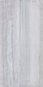 Керамогранит 87132 Travertino Silver Lapp. Rett. 10mm 60x120 AVA Ceramica