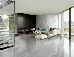 Travertino (AVA Ceramica)