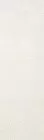 Настенная плитка 71004 Visia Charta Caleidos Lucido Rett 25X75 AVA Ceramica