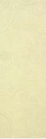 Декор 71048 Visia Isba Lime Lucido Rett 25X75 AVA Ceramica