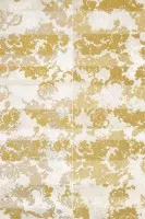 Декор 71038 Visia Hermitage Charta Lucido Rett 25X75 AVA Ceramica Декор 71038 Visia Hermitage Charta Lucido Rett 25X75 AVA Ceramica