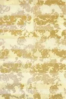 Декор 71050 Visia Hermitage Lime Lucido Rett 25X75 AVA Ceramica Декор 71050 Visia Hermitage Lime Lucido Rett 25X75 AVA Ceramica