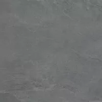 Керамогранит AVA Ceramica Ardesia Nat Ret 160x160 141041