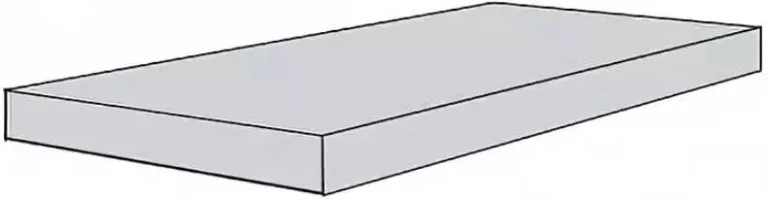 Ступень AVA Ceramica Onice Serpentino Ang Gradino Sx 30x80 153412 Ступень AVA Ceramica Onice Serpentino Ang Gradino Sx 30x80 153412