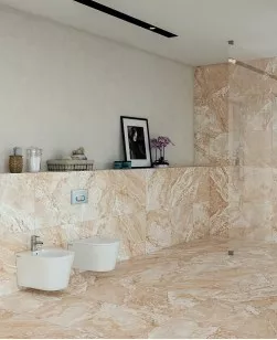 Barcelona светло-серый 60x60 ID-СК000031476