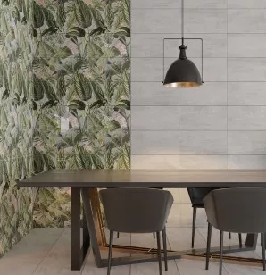 Панно Куба 30x90 ID-СК000039497