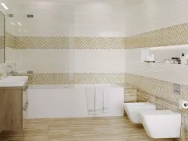 Ломбардия