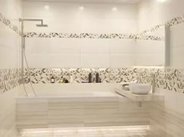 Сарагоса