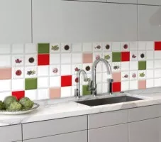 Aroma Fosker (Absolut Keramika)