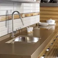 Gold Capuccino (Absolut Keramika)