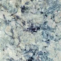 Керамогранит Samos 60x60 Absolut Keramika