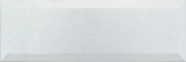 Декор Vintage Decor Blanco 15x45 Absolut Keramika