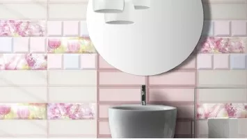 Dots (Absolut Keramika)
