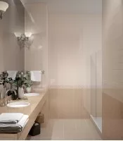Monocolor Milano (Absolut Keramika)