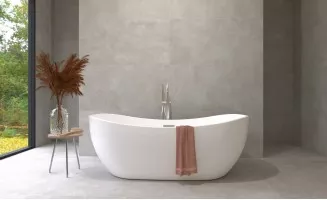 Norwik (Absolut Keramika)