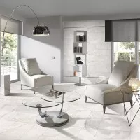Papiro White (Absolut Keramika)