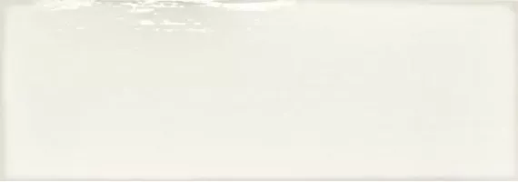Настенная плитка Allegra Rect. White 31.6x90 Ape Ceramica Настенная плитка Allegra Rect. White 31.6x90 Ape Ceramica