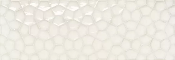 Настенная плитка Allegra Tina Rect. White 31.6x90 Ape Ceramica Настенная плитка Allegra Tina Rect. White 31.6x90 Ape Ceramica