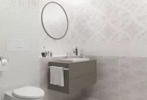 Alma Ceramica Adelia