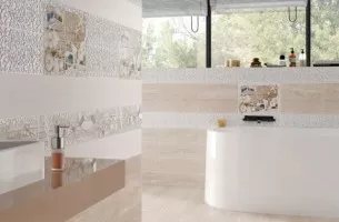 Alma Ceramica Adriatica
