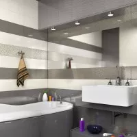 Alma Ceramica Alta