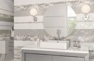 Alma Ceramica Anelli
