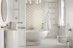 Alma Ceramica Antares