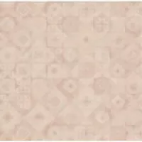 Плитка Alma Ceramica Ariana 41.8х41.8 напольная TFU03ARI404 Плитка Alma Ceramica Ariana 41.8х41.8 напольная TFU03ARI404