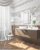 Alma Ceramica Arno