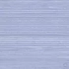 Плитка Alma Ceramica Assol 41.8х41.8 напольная ПГ3АС606