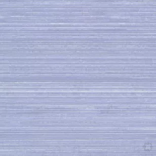 Плитка Alma Ceramica Assol 41.8х41.8 напольная ПГ3АС606
