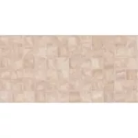 Плитка Alma Ceramica Asti 24.9х50 настенная TWU09ASI004