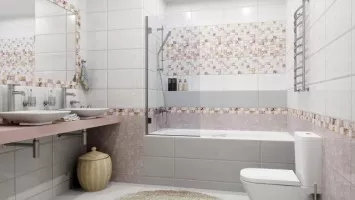 Alma Ceramica Asti