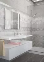 Alma Ceramica Bel