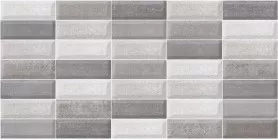 Плитка Alma Ceramica Birma 24.9х50 настенная TWU09BIR007