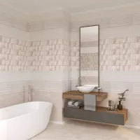 Alma Ceramica Birma