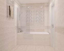 Alma Ceramica Blare