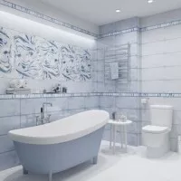Alma Ceramica Borneo