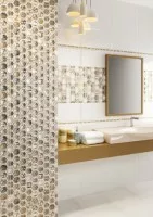 Alma Ceramica Bristol