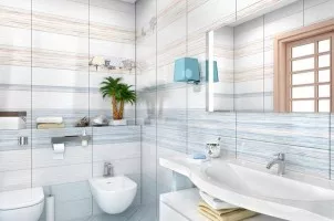 Alma Ceramica Briz