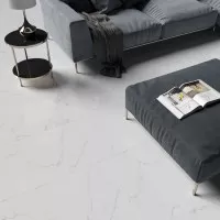 Alma Ceramica Carrara