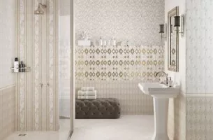 Alma Ceramica Dalia